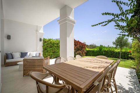 Villa a La Heredia, Malaga, La Heredia - € 1.795.000 | Ref: MLSC3462788 - foto 11