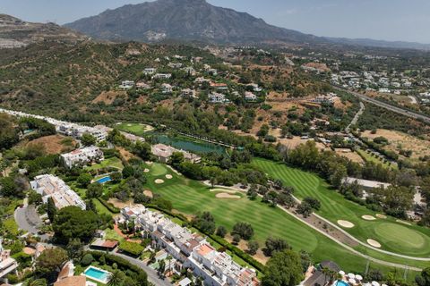 Villa a La Heredia, Malaga, La Heredia - € 1.795.000 | Ref: MLSC3462788 - foto 18
