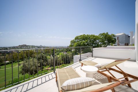 Villa a La Heredia, Malaga, La Heredia - € 1.795.000 | Ref: MLSC3462788 - foto 19