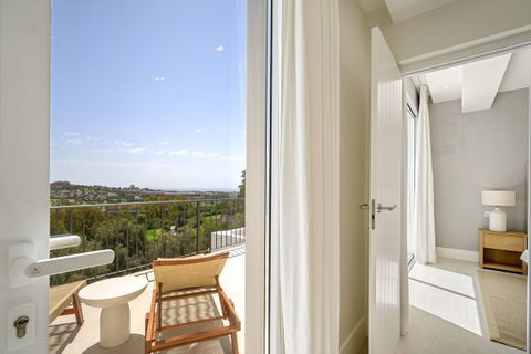 Villa a La Heredia, Malaga, La Heredia - € 1.795.000 | Ref: MLSC3462788 - foto 29