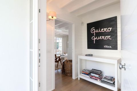 Villa a Benahavis, Malaga, Benahavis - € 1.850.000 | Ref: MLSC4038811 - foto 6