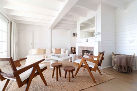 Villa a Benahavis, Malaga, Benahavis - € 1.850.000 | Ref: MLSC4038811 - foto 7