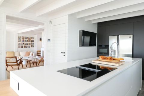 Villa a Benahavis, Malaga, Benahavis - € 1.850.000 | Ref: MLSC4038811 - foto 14