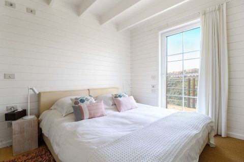 Villa a Benahavis, Malaga, Benahavis - € 1.850.000 | Ref: MLSC4038811 - foto 21