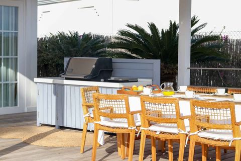 Villa a Benahavis, Malaga, Benahavis - € 1.850.000 | Ref: MLSC4038811 - foto 37