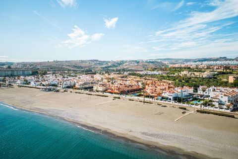 Lejlighed i Casares, Malaga, Casares - € 390.000 | Ref: MLSC6686902 - foto 1