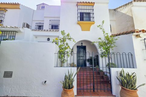 Lejlighed i Casares, Malaga, Casares - € 390.000 | Ref: MLSC6686902 - foto 2