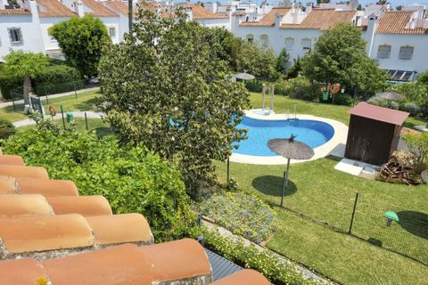 Lejlighed i Casares, Malaga, Casares - € 390.000 | Ref: MLSC6686902 - foto 4