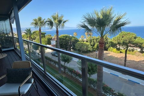 Apartament a Chullera, Malaga, Chullera - € 450.000 | Ref: MLSC9067402 - foto 2