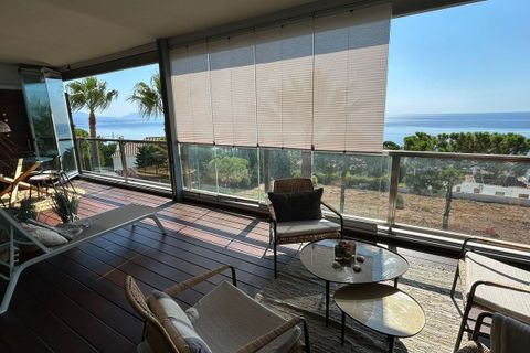 Apartament a Chullera, Malaga, Chullera - € 450.000 | Ref: MLSC9067402 - foto 3