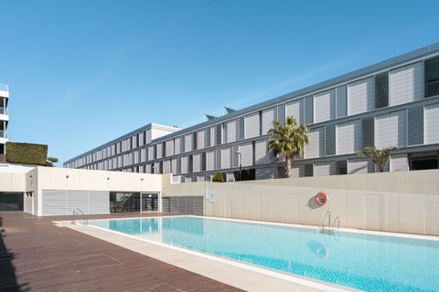 Apartament a Chullera, Malaga, Chullera - € 450.000 | Ref: MLSC9067402 - foto 4
