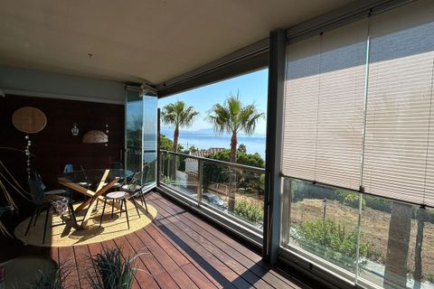 Apartament a Chullera, Malaga, Chullera - € 450.000 | Ref: MLSC9067402 - foto 6