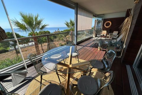 Apartament a Chullera, Malaga, Chullera - € 450.000 | Ref: MLSC9067402 - foto 7