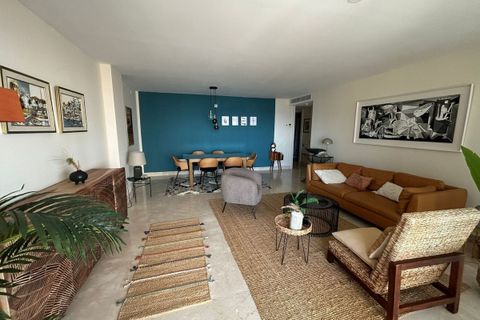 Apartament a Chullera, Malaga, Chullera - € 450.000 | Ref: MLSC9067402 - foto 8