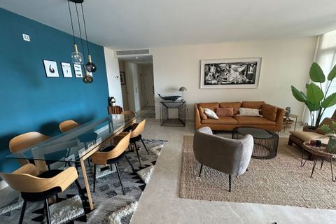 Apartament a Chullera, Malaga, Chullera - € 450.000 | Ref: MLSC9067402 - foto 9