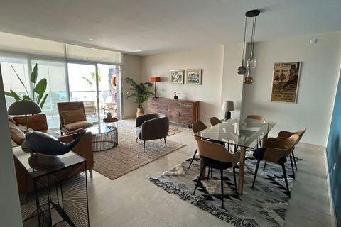 Apartament a Chullera, Malaga, Chullera - € 450.000 | Ref: MLSC9067402 - foto 10