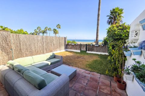 Villa i Casares, Malaga, Casares - € 372.500 | Ref: MLSC3909187 - foto 2