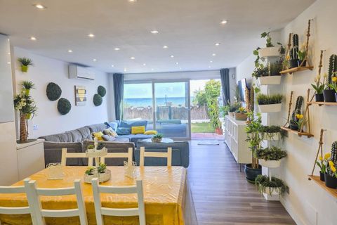Villa i Casares, Malaga, Casares - € 372.500 | Ref: MLSC3909187 - foto 3