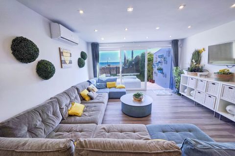Villa i Casares, Malaga, Casares - € 372.500 | Ref: MLSC3909187 - foto 4
