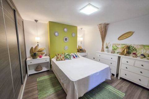 Villa i Casares, Malaga, Casares - € 372.500 | Ref: MLSC3909187 - foto 6