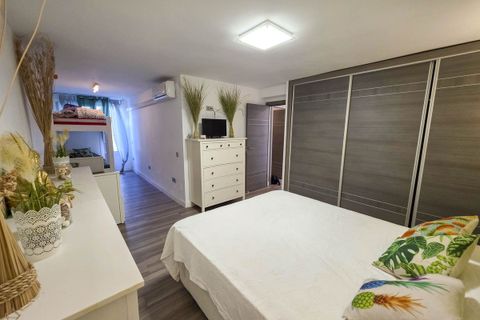 Villa i Casares, Malaga, Casares - € 372.500 | Ref: MLSC3909187 - foto 7