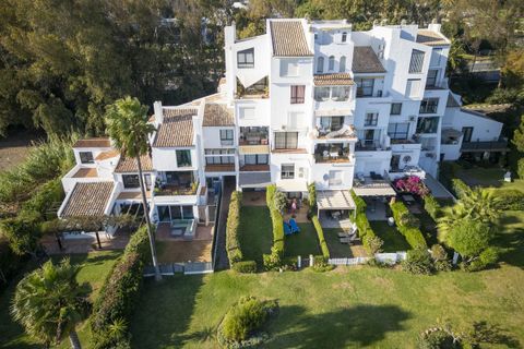 Villa i Casares, Malaga, Casares - € 372.500 | Ref: MLSC3909187 - foto 9