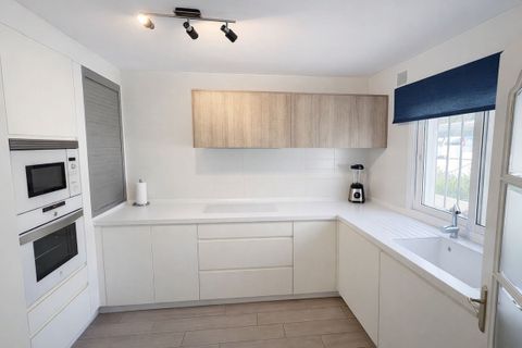 Apartament a Estepona, Malaga, Estepona - € 698.000 | Ref: MLSC8241419 - foto 2