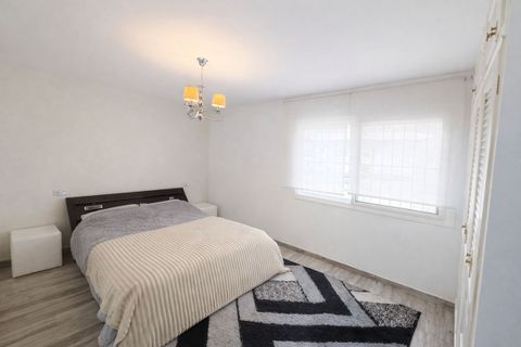 Apartament a Estepona, Malaga, Estepona - € 698.000 | Ref: MLSC8241419 - foto 3