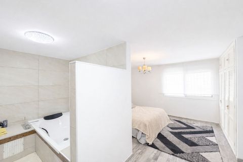 Apartament a Estepona, Malaga, Estepona - € 698.000 | Ref: MLSC8241419 - foto 4