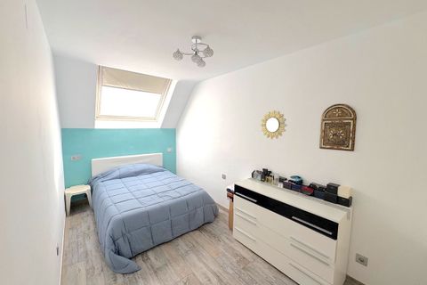 Apartament a Estepona, Malaga, Estepona - € 698.000 | Ref: MLSC8241419 - foto 5