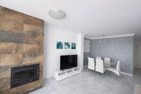 Apartament a Estepona, Malaga, Estepona - € 698.000 | Ref: MLSC8241419 - foto 6