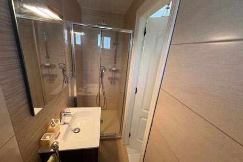 Apartament a Estepona, Malaga, Estepona - € 698.000 | Ref: MLSC8241419 - foto 8