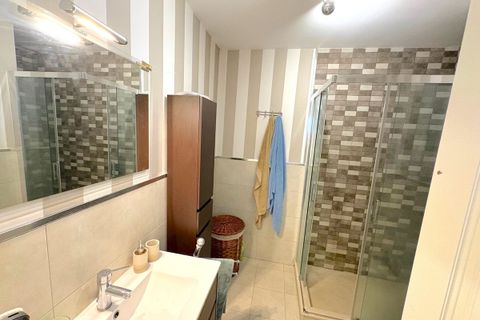 Apartament a Estepona, Malaga, Estepona - € 698.000 | Ref: MLSC8241419 - foto 9