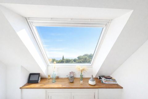 Apartament a Estepona, Malaga, Estepona - € 698.000 | Ref: MLSC8241419 - foto 11