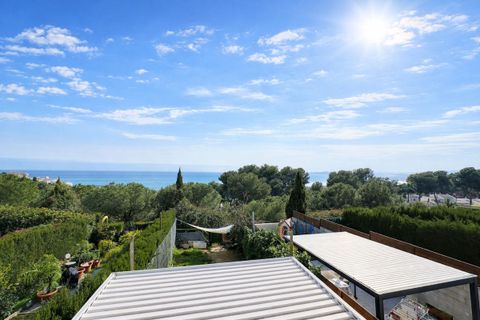 Apartament a Estepona, Malaga, Estepona - € 698.000 | Ref: MLSC8241419 - foto 12