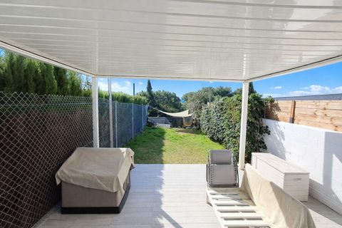 Apartament a Estepona, Malaga, Estepona - € 698.000 | Ref: MLSC8241419 - foto 13