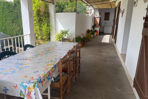 Villa a Estepona, Malaga, Estepona - € 689.000 | Ref: MLSC2401321 - foto 5