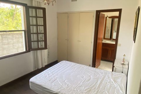 Villa a Estepona, Malaga, Estepona - € 689.000 | Ref: MLSC2401321 - foto 10