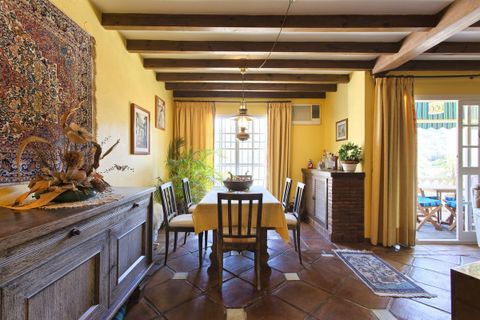 Leilighet i Benahavis, Malaga, Benahavis - € 375 000 | Ref: MLSC9016657 - foto 3