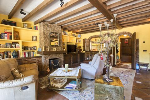 Leilighet i Benahavis, Malaga, Benahavis - € 375 000 | Ref: MLSC9016657 - foto 5