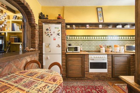 Leilighet i Benahavis, Malaga, Benahavis - € 375 000 | Ref: MLSC9016657 - foto 6