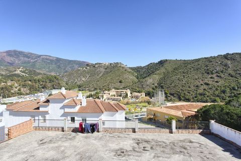 Leilighet i Benahavis, Malaga, Benahavis - € 375 000 | Ref: MLSC9016657 - foto 10