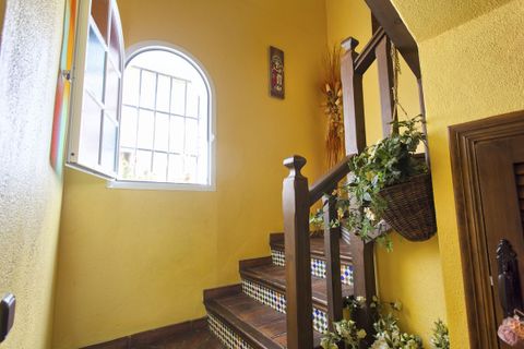 Leilighet i Benahavis, Malaga, Benahavis - € 375 000 | Ref: MLSC9016657 - foto 11