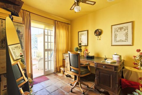 Leilighet i Benahavis, Malaga, Benahavis - € 375 000 | Ref: MLSC9016657 - foto 16