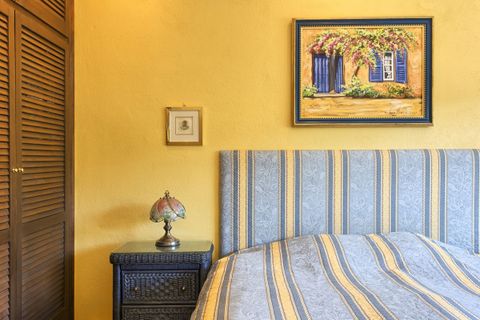 Leilighet i Benahavis, Malaga, Benahavis - € 375 000 | Ref: MLSC9016657 - foto 19