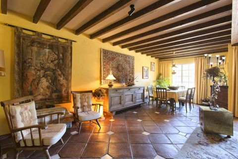 Leilighet i Benahavis, Malaga, Benahavis - € 375 000 | Ref: MLSC9016657 - foto 23
