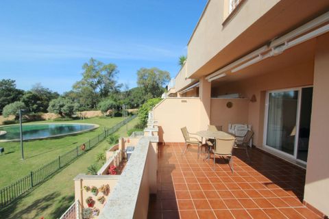 Villa a Elviria, Malaga, Elviria - € 460.000 | Ref: MLSC3705882 - foto 2