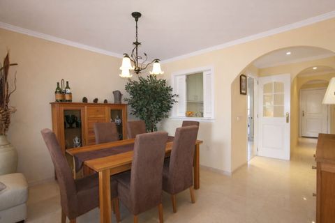 Villa a Elviria, Malaga, Elviria - € 460.000 | Ref: MLSC3705882 - foto 6