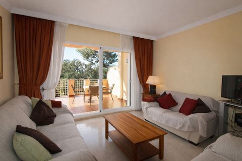 Villa a Elviria, Malaga, Elviria - € 460.000 | Ref: MLSC3705882 - foto 8