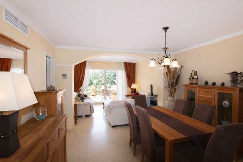 Villa a Elviria, Malaga, Elviria - € 460.000 | Ref: MLSC3705882 - foto 10